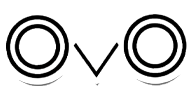 Escape Road Logo